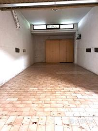 Garage / Posto Auto a Rovigo