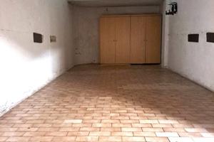 Garage / Posto Auto a Rovigo
