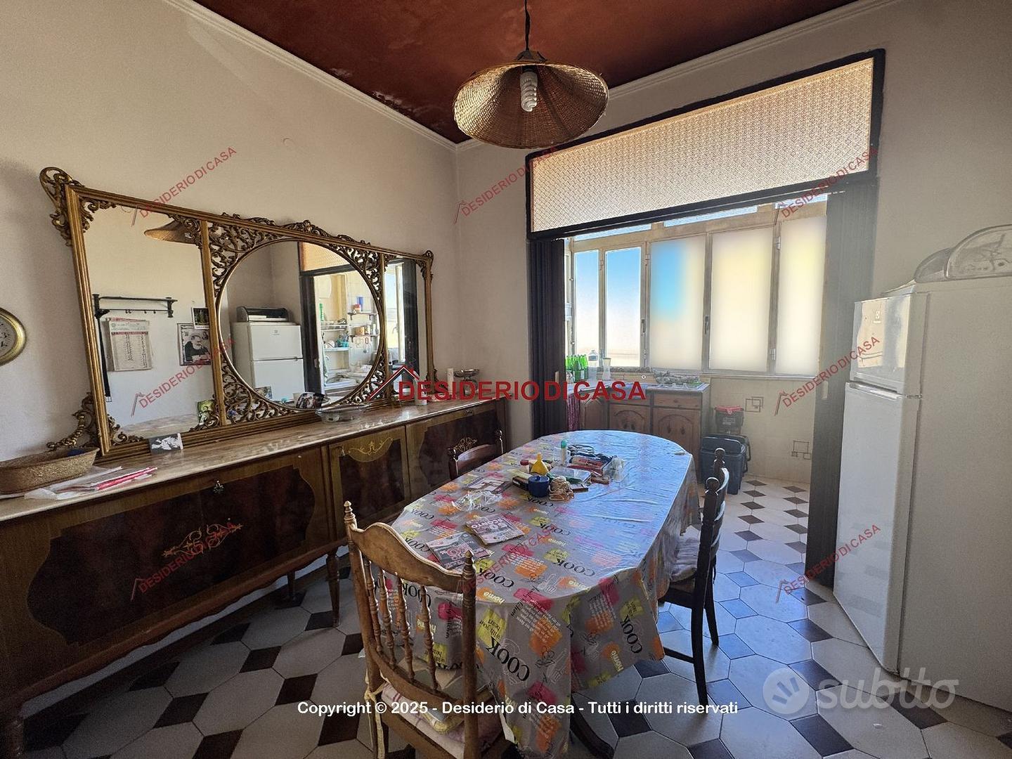Appartamento – Trapani, Xitta - Vista 5