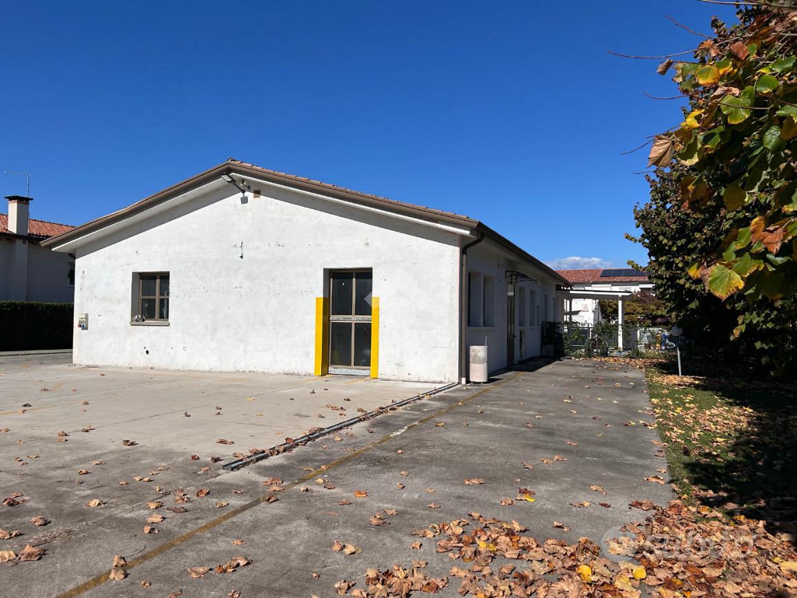 Appartamento – Castelfranco Veneto, Bella Venezia - Vista 3