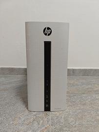 Computer fisso
