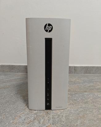 Computer fisso