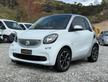 Smart ForTwo 70 1.0 Passion