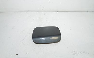 Ricambio Sportello carburante NISSAN MICRA 2000-20
