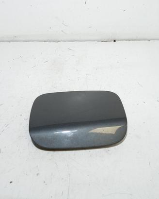 Ricambio Sportello carburante NISSAN MICRA 2000-20