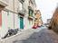 Immagine 26