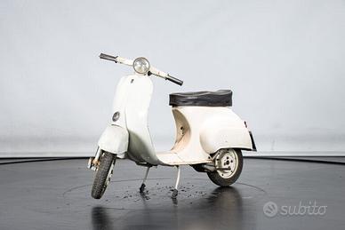 Vespa 50 L 1968 - PIA00758