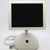 Apple i-mac