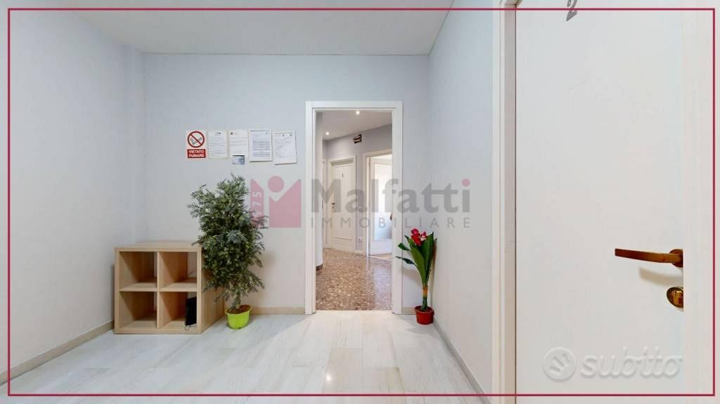 Appartamento – Roma, San Lorenzo, Tiburtino - Vista 4