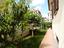 Immagine 10