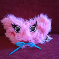 kissy missy borsetta