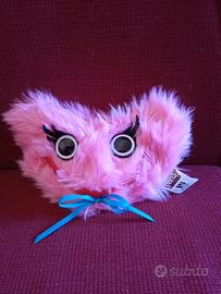 kissy missy borsetta