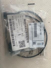 Antenna anulare bmw