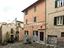 Immagine 16