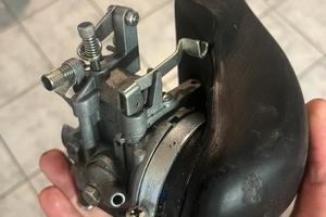 ricambi piaggio vespa/moped