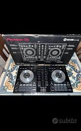 Pioneer DDJ-SB3