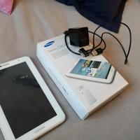 Samsung Galaxy TAB 2 7.0