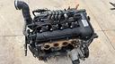 sqre4g15-motore-dr-3-3-0-1-5-lpg-b-gas-gpl-114cv