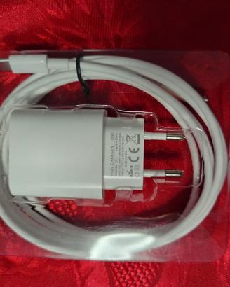 Carica batteria