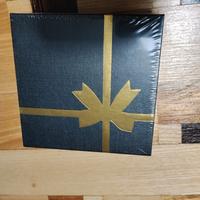 Dispositivo benessere donna