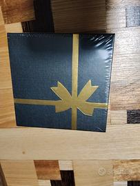 Dispositivo benessere donna