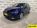 audi-a3-spb-35-tdi-s-tronic-s-line-restyling-