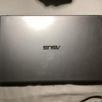 Asus vivobook 15