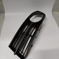 GRIGLIA FENDINEBBIA ANT SX 1T0853665A9B9 VW TOURAN