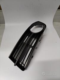 GRIGLIA FENDINEBBIA ANT SX 1T0853665A9B9 VW TOURAN