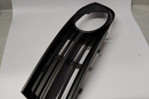 GRIGLIA FENDINEBBIA ANT SX 1T0853665A9B9 VW TOURAN