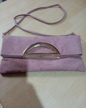 primadonna clutch a busta 