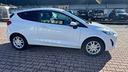 ford-fiesta-1-5-tdci-85-cv-3-porte-van-business