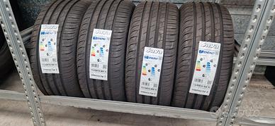 215/45R16  90V XL SAVA ESTIVE NUOVE
