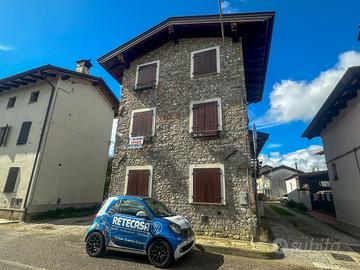 Indipendente a San Giovanni al Natisone - Medeuzza