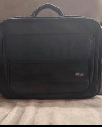 Porta computer