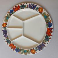 piatti "Acapulco" Villeroy & Boch