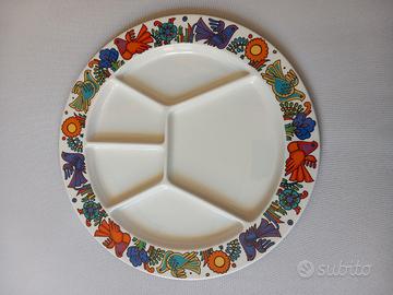 piatti "Acapulco" Villeroy & Boch