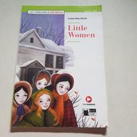 little women