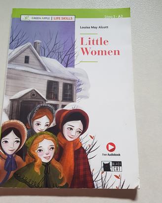 little women