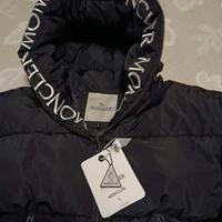 Giacca MONCLER