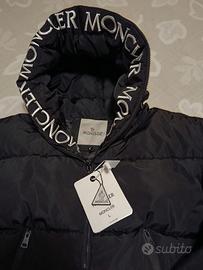 Giacca MONCLER