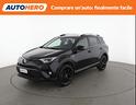 toyota-rav-4-my23-aw95919