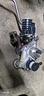 turbina-peugeot-208-1-2-turbo-2020-