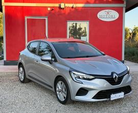 Renault Clio Blue dCi 100 CV 5 porte Evolution