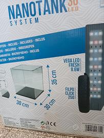 Aquario