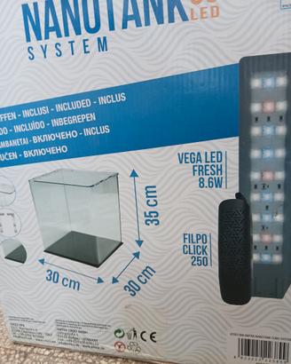 Aquario