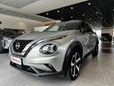 nissan-juke-1-0-dig-t-114-cv-dct-n-connecta
