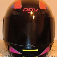 casco 