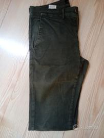 pantaloni Sonny Bono tg 46