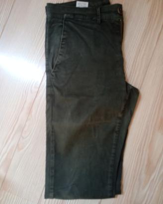 pantaloni Sonny Bono tg 46
